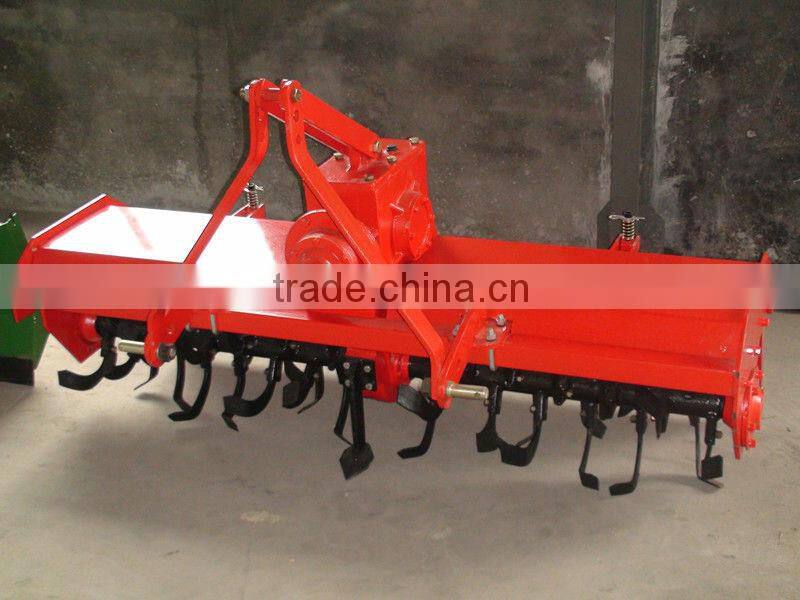 farm tractor rotary tillers for sale with high quality