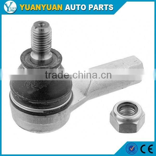chevrolet spark auto parts 93741077 48810A78B00 front left right tie rod end for chevrolet matiz chevrolet spark 2000 - 2016