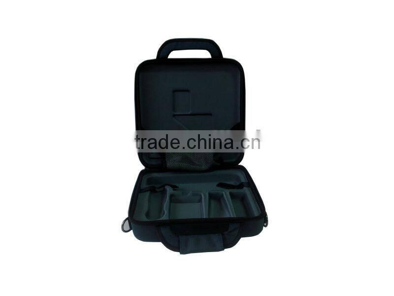 High-Quality EVA tool case with handle