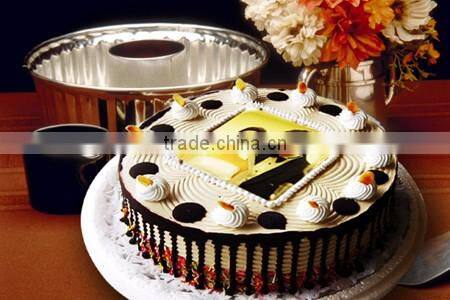 Refill edible ink for Hp18 edible ink for HP Officejet Pro k5300/5400dn edible ink Reset chip