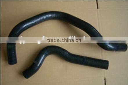 auto silicone hose /Radiator-Hose-Kit for Honda D15 and D16
