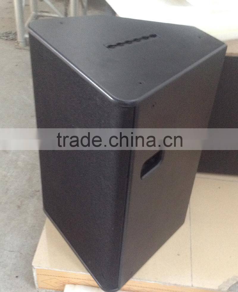 line array speaker kits audio nexo line array