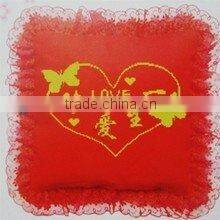 Digital pillow case printing machine price for sale