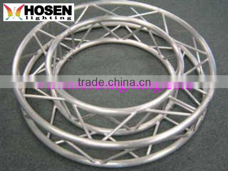 Truss tower system four lifter HS-TTS-4