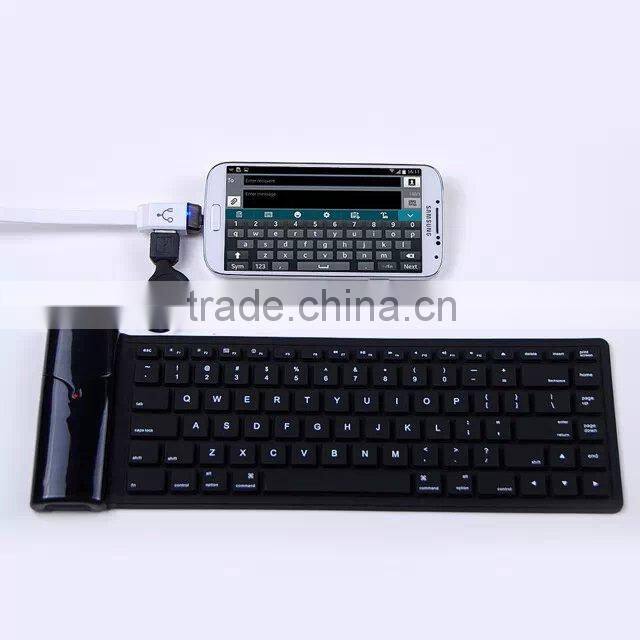 New Arrival !!!2015 Spring Festival Presents business Presents 10W in stock!