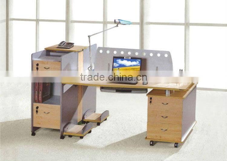 Fashionable Peiguo partition wall profiles