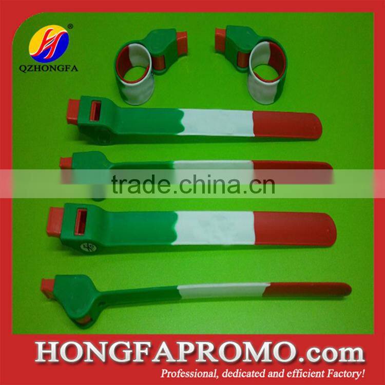Mobile phone charging holder silicone phone holder