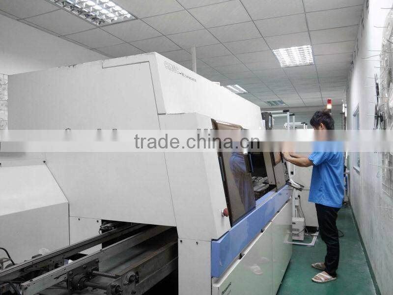 Best sound Portable Mini Wholesale Bluetooth Speaker