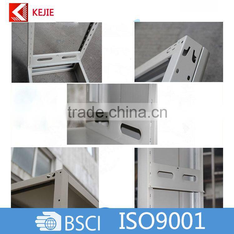 Marine Stainless Steel Folding Step Portable Ladders