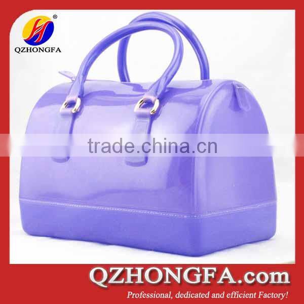 2014 Hot Selling Cosmetic Bag For Lady