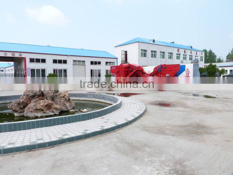 cassava peeler / cassava skin peeler to peel the shin completely from the cassava