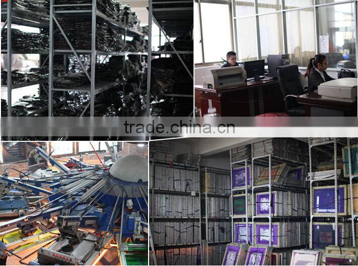 OEM 3d Printing Factory High quality Motor shirt, black girls rock t shirt, t-shirt 3d