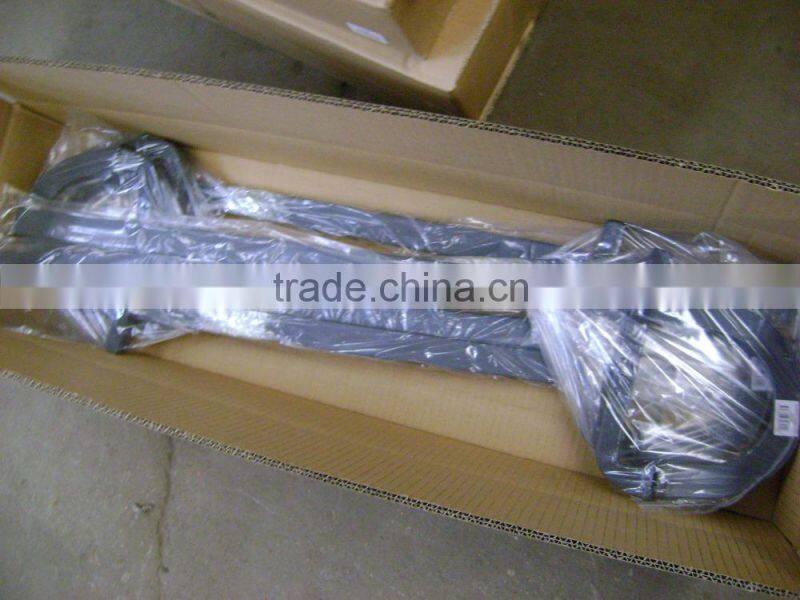 Factory Direct supply Farmwork Clamp /Mason Clamp/Masonry clamp/Shuttering Clamp