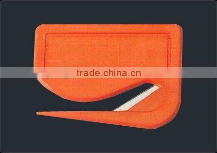Letter envelope Opener cutter knife