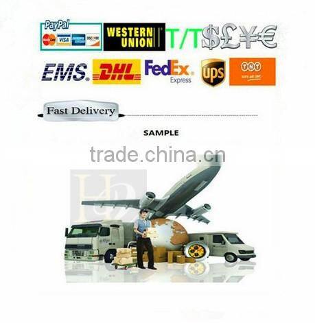 Popular acrylic material table menu display holder table tent holders