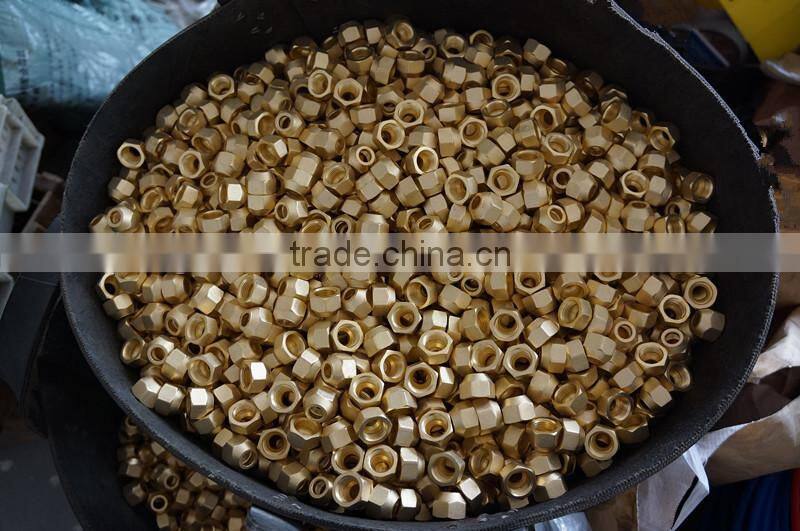 FRIEVER Air Conditioner Parts Air Conditioner Stop Valve