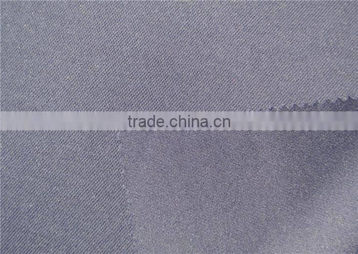 warp kintting sportwear mesh fabric,mesh fabric