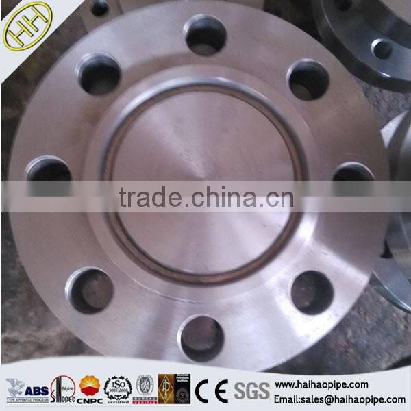 Best Selling asme b16.9 carbon steel reducer made in china