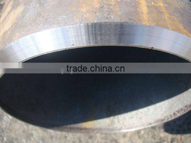 bs 729 hot dipped galvanized coatings steel pipes and tubes