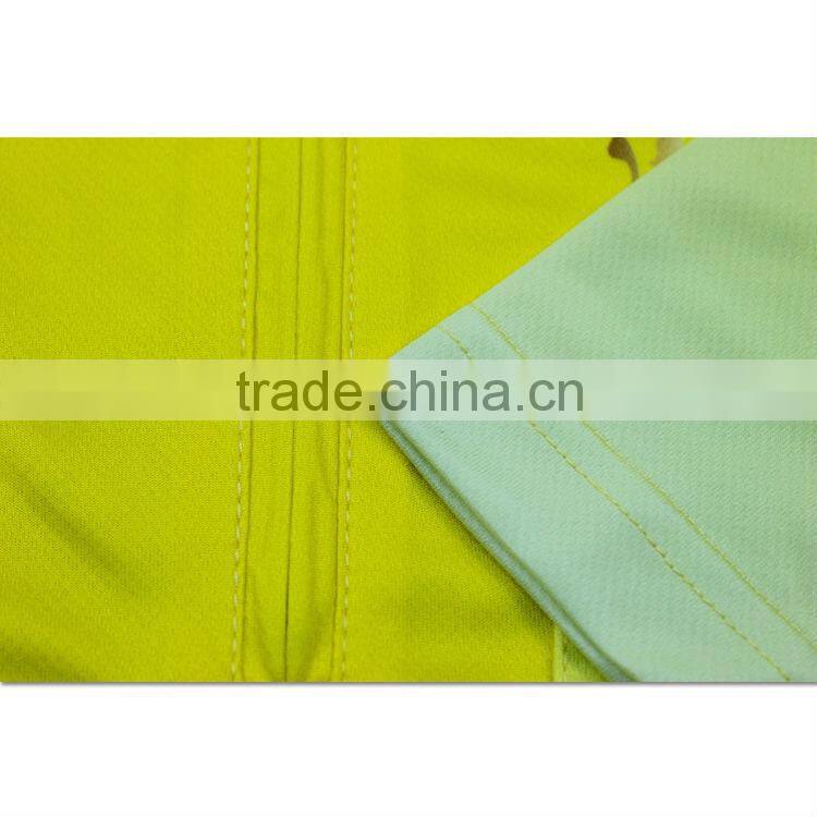 custom sportswear 100 polyester diy fit xxl tshirt polo shirt in guangdong