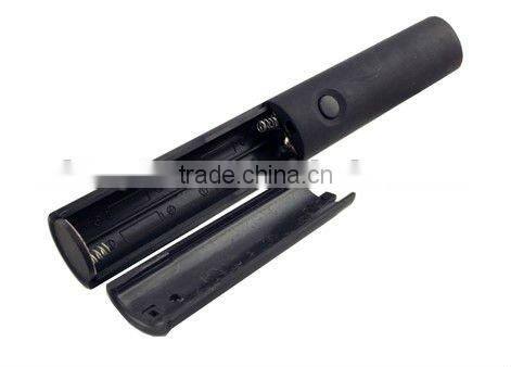 24+1 LED Magnetic Floodlight