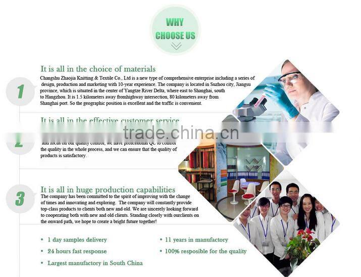 Hot sale bedding fabric super soft knitted polyester fabric price per meter