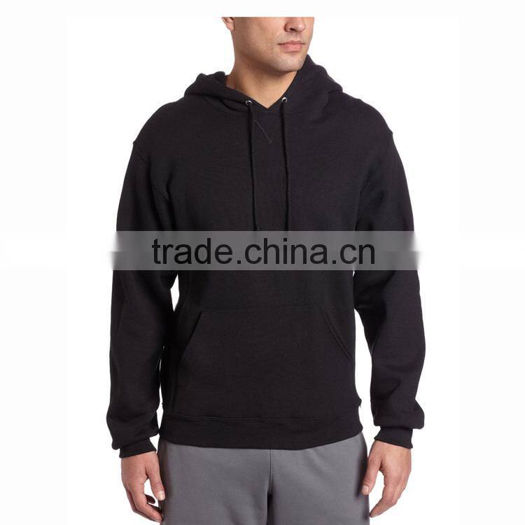 2015 Hotsale best price fleece hoodie