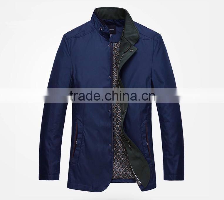 winter jackets for men online bomber jacket mens jacket sale