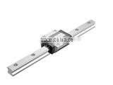 THK NRS25XB linear guide block NRS-25XB slide rail