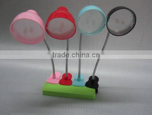 new design 16+3led working light