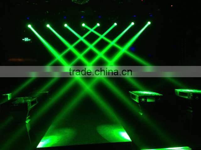 Hot Sell 2R Sharpy Beam Moving Head Light