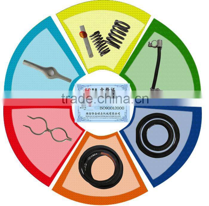 Made In China 15kw Marine Diesel Generator Price