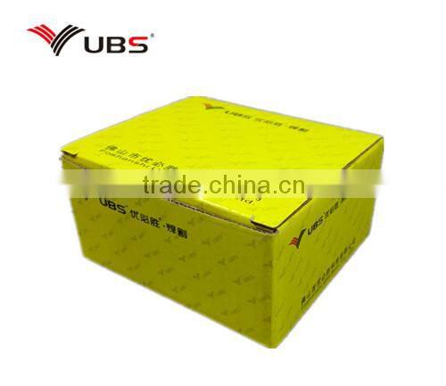 Boshan welding wire feeder roller