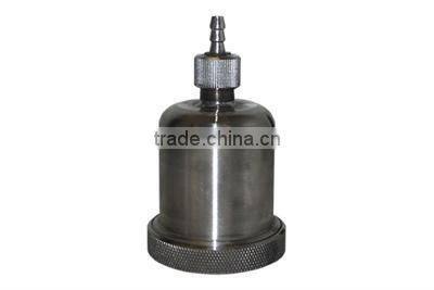 Lab ball mill/laboratory powder liquid mixers 5 liter