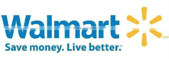 japan movt quartz nurse watches,lovely nurse watches wholesale