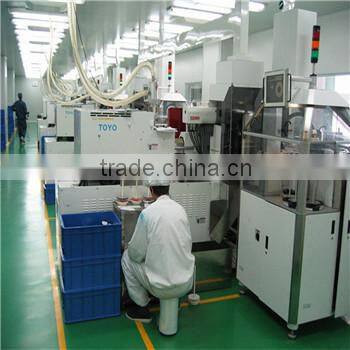 COPOR BRAND DVD-RW/DVD+RW/ rewritable DVDRW