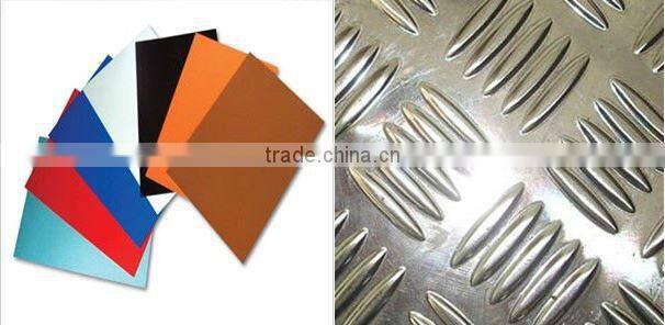 5083 aluminum sheet