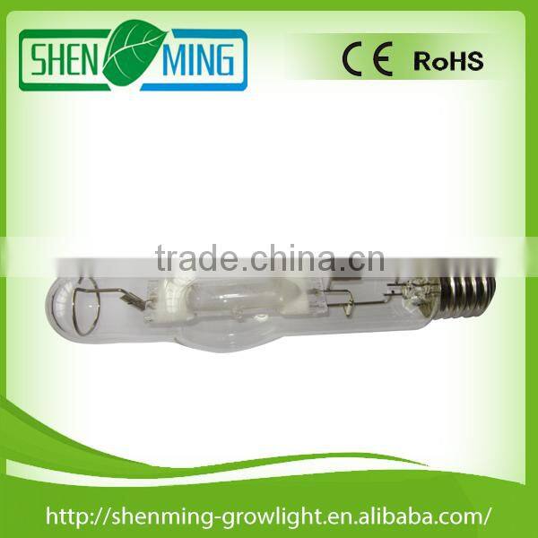 Hydroponic garden 400 Watt Metal Halide Indoor Grow Light