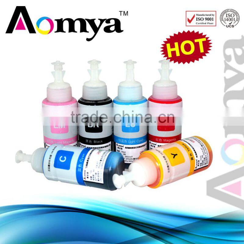 Wholesale uv ink for roland lef-12 uv ink in high quality