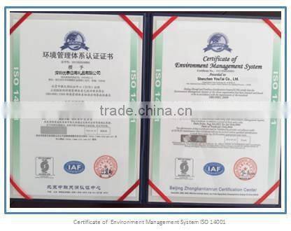 9" Square Flat Plate Heat Resistant Opal Glass Square Series