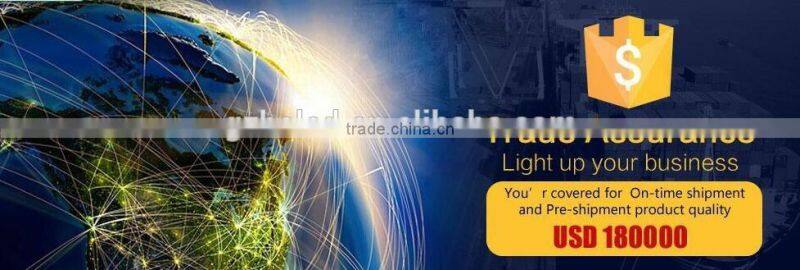 outdoor Christmas laser lights IP65 waterproof laser dots light with remote control led garden light