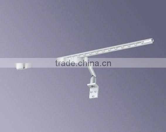 1.68w LED Art Picture Light with finish painting