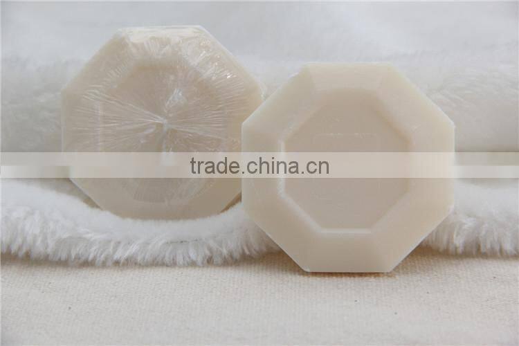 Hotel bathroom skin whitening soap/Disposable toilet mini round soap/Penis square soap/hotel amenities set/Natural soap