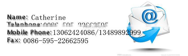 JS500 Concrete Mixer for big productivity brick making machine