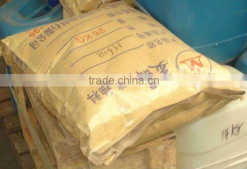 many color good quality color clay for glass mosaic factory