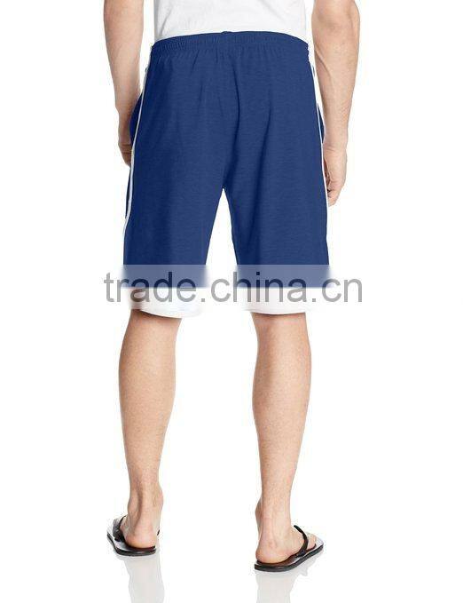 running shorts, gym shorts, mens sports shorts, cotton sports shorts