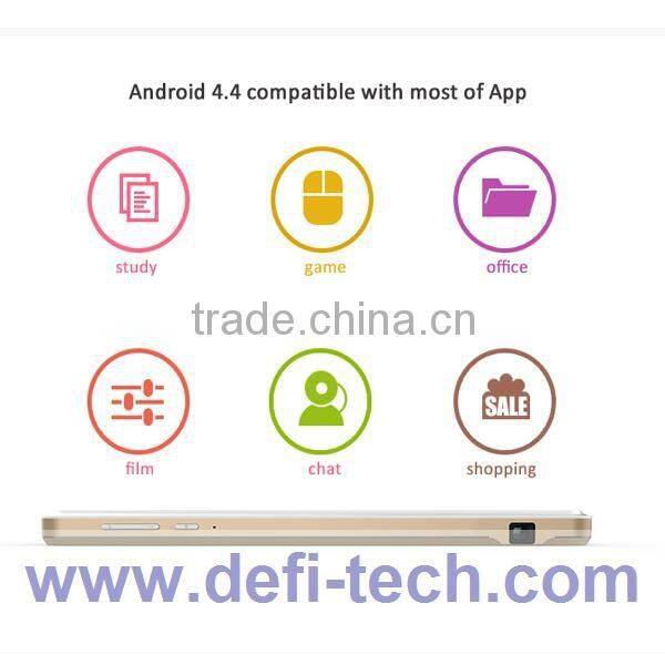 laptop 2 in 1 win10 13.3 inch high quality tablet pc