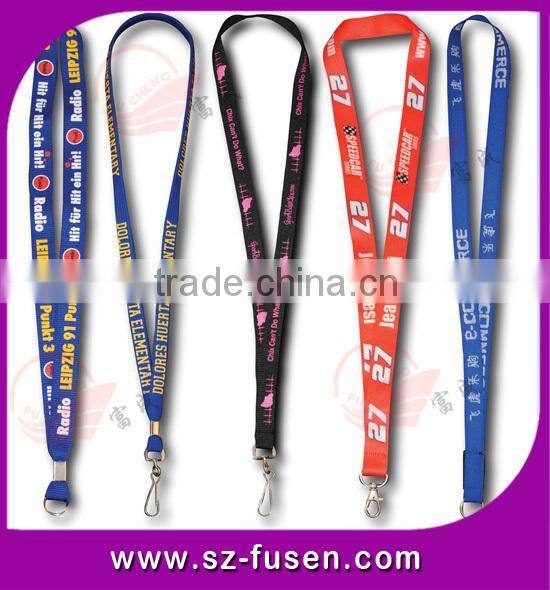 The hot sale laniard in USA