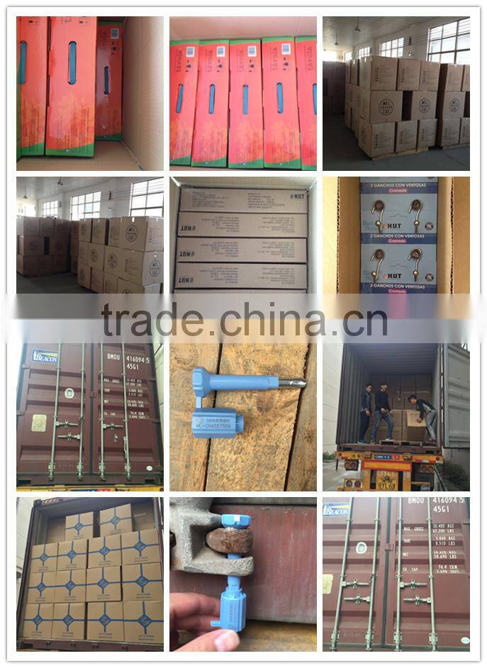 Most Reasonable Price Metal Hooks for Clothes hanger,, Wholesale New Fashion Clothes Hook