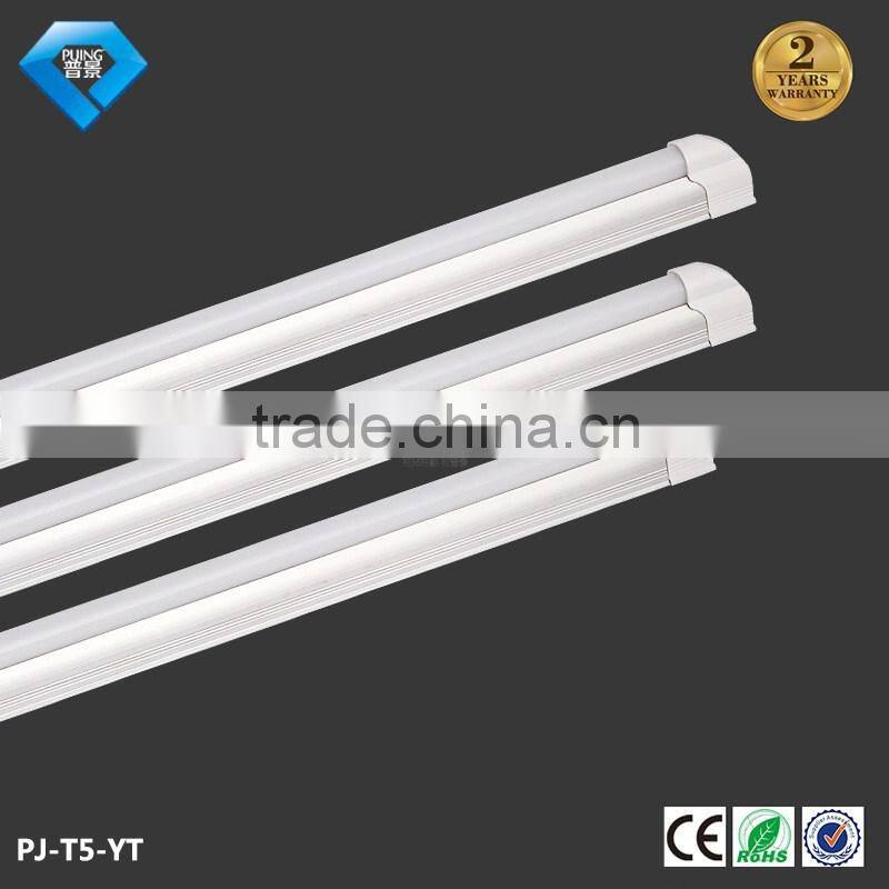 18w 1200mm hot led tube light price for supermarket